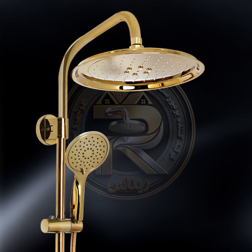 گوشی تلفنی