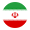 نسخه فارسی