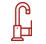 کارآمدی